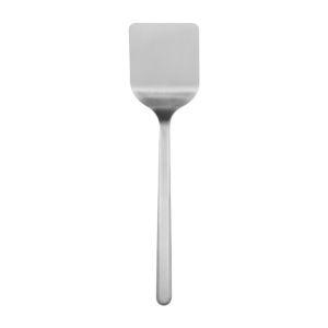 Le Creuset Signature Stainless Steel Turner 08242026