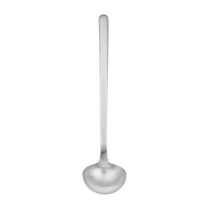 Le Creuset Signature Stainless Steel Ladle 08252026