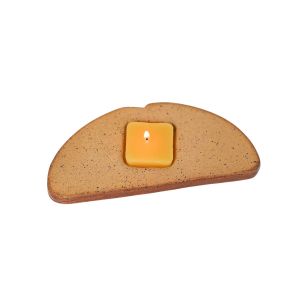  image shows image shows [product title] against a blank, white background against a blank, white background