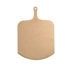 Emile Henry 18" x 13" Pizza Peel