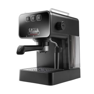 Gaggia Espresso Evolution Coffee Maker | Black