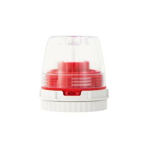 image shows FinaMill Grater Pod  against a blank, white background