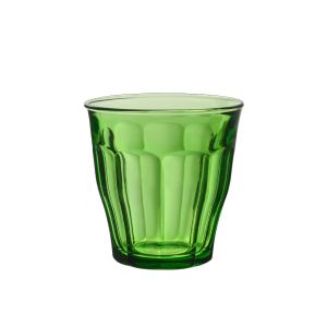 Duralex | Glassware, Glass Bakeware, Serveware & Storage Containers