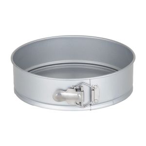 Viking Aluminized Steel Nonstick 9" Springform Pan 