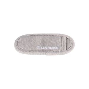 Le Creuset 7" Handle Holder | Sable