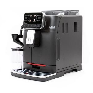 Gaggia Cadorna Milk Espresso Machine