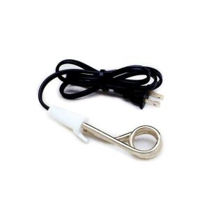 Norpro Immersion Heater