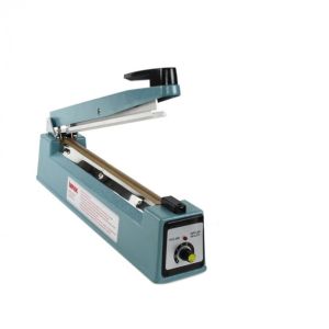 Impulse 12" Tabletop Mylar Bag Sealer