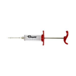 Chard Large Flavor Injector