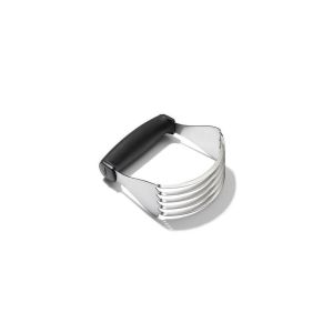 OXO Dough Blender With Blades
