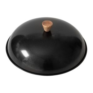 Joyce Chen Wok Lid for 14" Woks