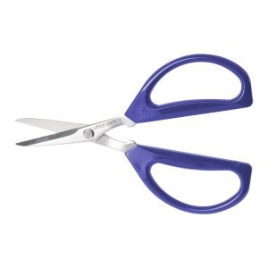 Joyce Chen Original Unlimited Kitchen Scissors | Blue