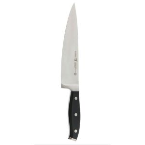 JA Henckels Knives Forged Premio 8 Inch Chef's Knife