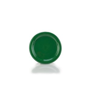 Fiesta® Coaster/Mug Cover | Jade