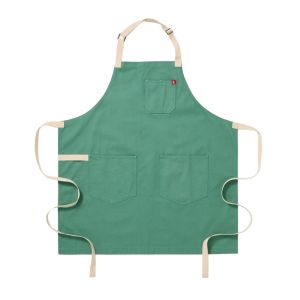 Hedley & Bennett Essential Kitchen Apron | Julep