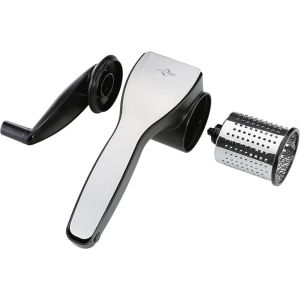 Küchenprofi Delia Cheese Grater