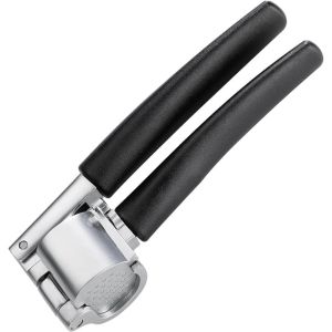 Küchenprofi Profile Garlic Press