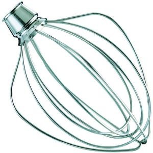 KitchenAid Wire Whip for Tilt Head Stand Mixers