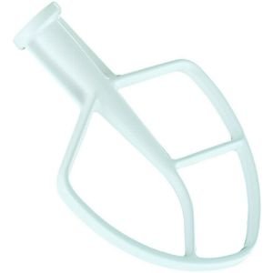 Flat Beater Attachment for KitchenAid® Mixers