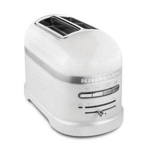 KitchenAid Proline Toaster