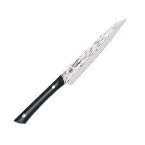 Kai PRO by Shun Series 6" Utility Knife