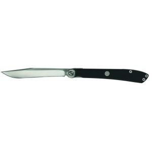 Kai Folding 3.5" Steak Knife (5700X)