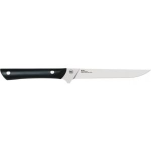 Shun Kai Pro 6" Flexible Fillet Knife