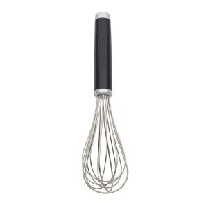 KitchenAid Classic Utility Whisk | Black