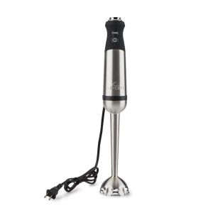 All-Clad Immersion Blender