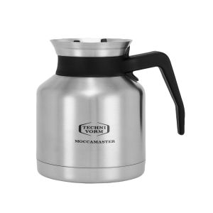 Moccamaster Replacement Thermal Carafe For KBTS