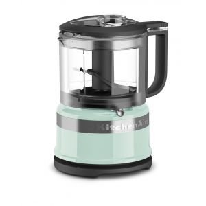 Braun Easyprep 8 Cup Food Processor, FP3211SI at Tractor Supply Co.