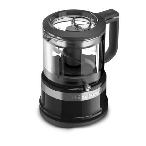 Amway Food Processor ブラック フードプロセッサー 黒) ：Amway(日本アムウェイ) | amwaylive