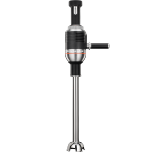 KitchenAid 18 1HP / 750W Commercial Immersion Blender