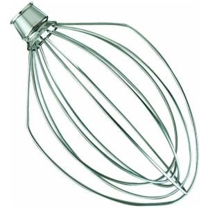  Whisk Wiper® PRO compatible with KitchenAid Bowl-Lift