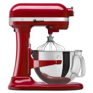 KitchenAid Sale | Everything Kitchens