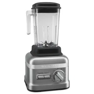 https://cdn.everythingkitchens.com/media/catalog/product/cache/165d8dfbc515ae349633b49ac444a724/k/s/ksbc1b0cu-kitchenaid-commercial-blender.jpeg