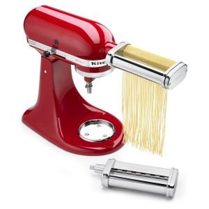 KSMPEXTA in Other by KitchenAid in Placentia, CA - Gourmet Pasta Press