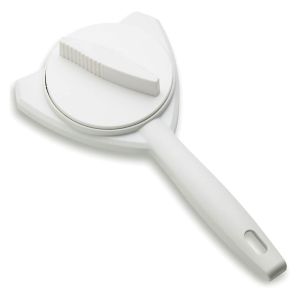 Kuhn Rikon Jar Opener