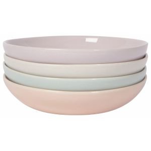Now Designs by Danica Dipping Dishes (Set of 4) | Cloud