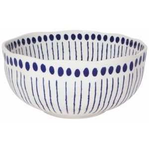 Danica Heirloom 7.75" Medium Mixing Bowl | Sprout