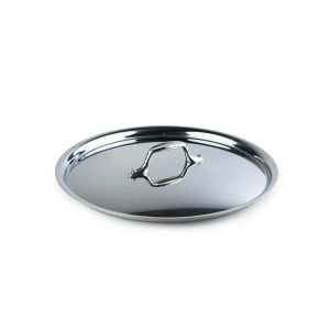 All-Clad D3 10.5" Replacement Lid