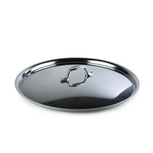 All-Clad D3 13" Replacement Lid