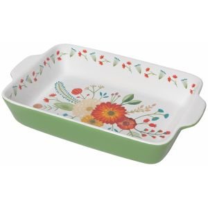 Now Designs by Danica Baking Dish | Goldenbloom