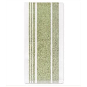 All-Clad Dual Kitchen Towel | Fennel