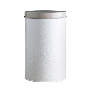 Mason Cash | In the Forest Large Canister