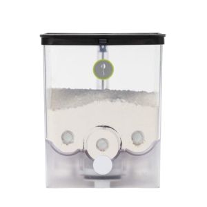 PantryChic Smart Storage System Large Canister