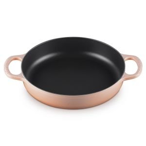 Le Creuset 11" Everyday Pan 