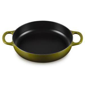 Le Creuset 11" Everyday Pan 