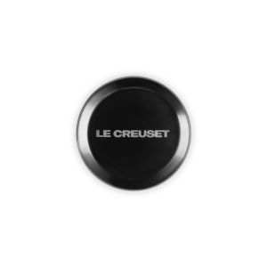 Le Creuset Signature Copper Knob (Large)