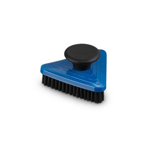 Le Creuset Triangle Grill Pan Brush | Marseille